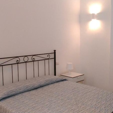 Casa Vacanze Scicli Centro Eksteriør bilde