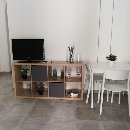 Casa Vacanze Scicli Centro Eksteriør bilde